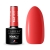 Claresa Lakier hybrydowy RED 403 -5g-11767
