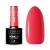 Claresa Lakier hybrydowy RED 400 -5g-11762
