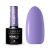 Claresa Lakier hybrydowy PURPLE 603 -5g-11731