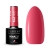Claresa Lakier hybrydowy RED 402 -5g-11765
