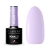 Claresa Lakier hybrydowy PURPLE 601 -5g-11727