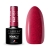Claresa Lakier hybrydowy RED 434 -5g-11789