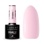 Claresa Lakier hybrydowy SHAKE 1 -5g-11794