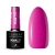 Claresa Lakier hybrydowy PINK 551 -5g-11709