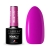 Claresa Lakier hybrydowy PINK 549 -5g-11707