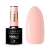 Claresa Lakier hybrydowy SHAKE 2 -5g-11796
