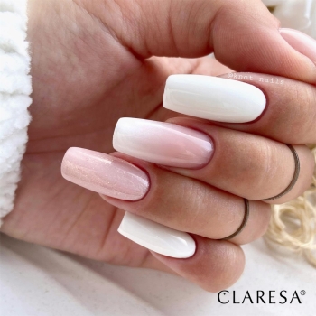 Claresa Lakier hybrydowy CELEBRATION 5 -5g-11862