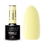 Claresa Lakier hybrydowy SHAKE 4 -5g-11800