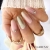 Claresa Lakier hybrydowy SPARKLE 4 5g-11815