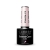 Claresa baza hybrydowa Extend Care 5in1 Provita #3-11897