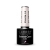Claresa baza hybrydowa Extend Care 5in1 Provita #4-11899