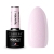 Claresa Lakier hybrydowy SPARKLE 2 5g-11812