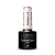 Claresa baza hybrydowa Extend Care 5in1 Keratin #4-11890