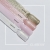 Claresa Lakier hybrydowy SPARKLE 2 5g-11813