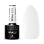 Claresa Lakier hybrydowy WHITE 1000 5g-11829