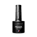 Claresa Primer WITAMINOWY PROVITA 5g-11928