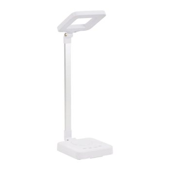 LAMPA NA BIURKO ELEGANTE LED SQUARE 804-11987