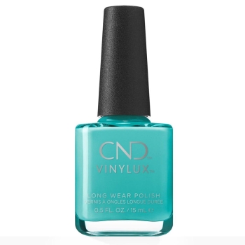 Lakier winylowy CND VINYLUX OCEANSIDE-11948