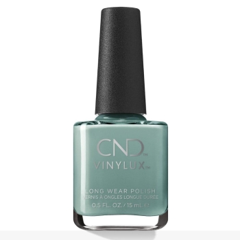 Lakier winylowy CND VINYLUX MORNING DEW-11973