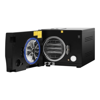 AUTOKLAW STANDARD LINE LED Z DRUKARKA 8L-11999