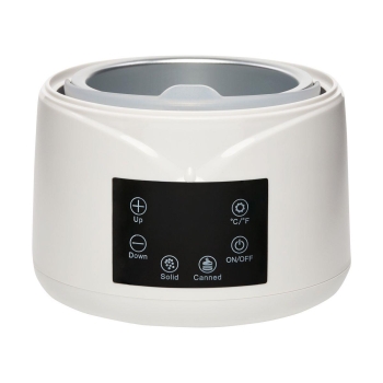 PODGRZEWACZ WOSKU PUSZKA AM-220 100W AUTOMATIC BIA-11994