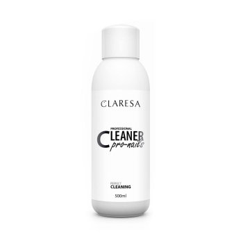 CLARESA CLEANER 500 ml-11936