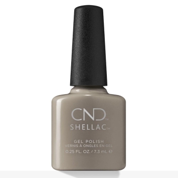 Lakier hybrydowy CND SHELLAC SKIPPING STONES 7,3ml-11961