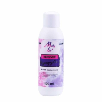 Remover Molly Lac Rozpuszczę Cię 500 ml-11954