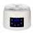 PODGRZEWACZ WOSKU PUSZKA AM-220 100W AUTOMATIC BIA-11993