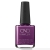 Lakier winylowy CND VINYLUX ABSOLUTELY RADISHI 15 -11975