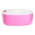 PARAFINIARKA AM-8009 265W ZESTAW MAX JUST DEVIC-11985