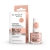 Claresa Odżywka do paznokci BB Nail Serum 5 g-11904