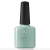 Lakier hybrydowy CND SHELLAC MORNING DEW 7,3ml-11967