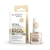 Claresa Odzywka do paznokci Keratin Bandage 5 g-11905
