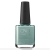 Lakier winylowy CND VINYLUX MORNING DEW-11973