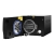 AUTOKLAW STANDARD LINE LED Z DRUKARKA 8L-11999