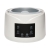 PODGRZEWACZ WOSKU PUSZKA AM-220 100W AUTOMATIC BIA-11994