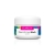 CLARESA PAINT GEL BLACK 5 ml-11937