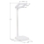 LAMPA NA BIURKO ELEGANTE LED SQUARE 804-11990