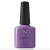 Lakier hybryda CND SHELLAC ABSOLUTELY RDSHNG 7,3ml-11965