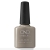 Lakier hybrydowy CND SHELLAC SKIPPING STONES 7,3ml-11961