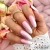 CLARESA PAINT GEL WHITE 5 ml-11940