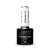 Claresa baza hybrydowa Extend Care 5in1 Provita #5-11901