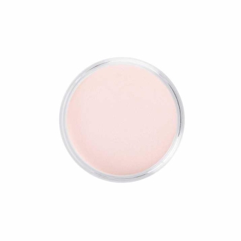 Puder akrylowy MollyLac Blush Cover 30 g-12034