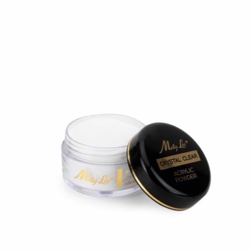 Puder akrylowy MollyLac Crystal Clear 15 g-12040