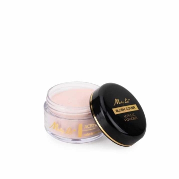 Puder akrylowy MollyLac Blush Cover 30 g-12033