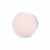 Puder akrylowy MollyLac Blush Cover 30 g-12034