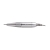 FREZARKA EXO EKO CX3-12118