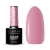 Claresa Lakier hybrydowy DUSTY ROSE 8 -5g-12135
