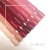 Claresa Lakier hybrydowy DUSTY ROSE 7  -5g-12134